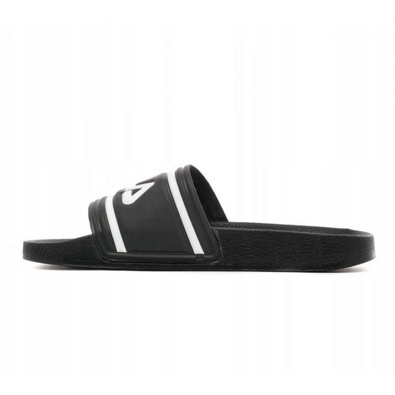 Fila Morro Bay Iii W Flip-Flops FFW0235.80010 schwarz 1