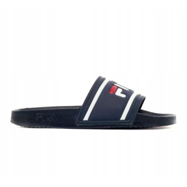 Fila Morro Bay Iii W Flip-Flops FFW0235.50005 blau 1
