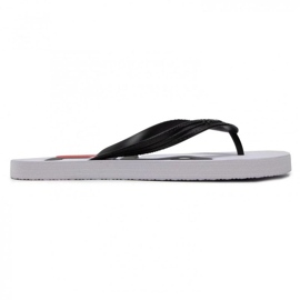 Fila Troy M FFM0007.13036 Flip-Flops schwarz 2