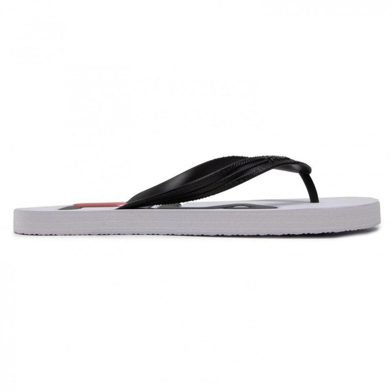 Fila Troy M FFM0007.13036 Flip-Flops schwarz 2