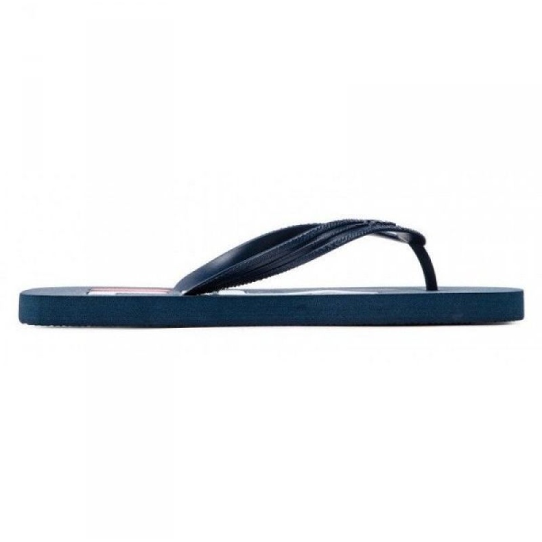 Fila Troy M FFM0007.50005 Flip-Flops blau 1