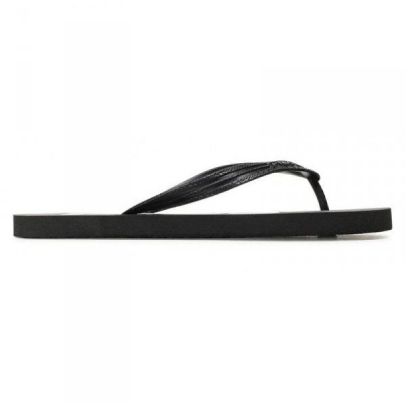 Fila Troy M FFM0007.80010 Flip-Flops schwarz 1