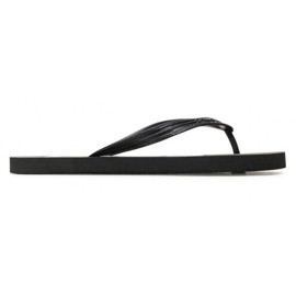 Fila Troy M FFM0007.80010 Flip-Flops schwarz 2