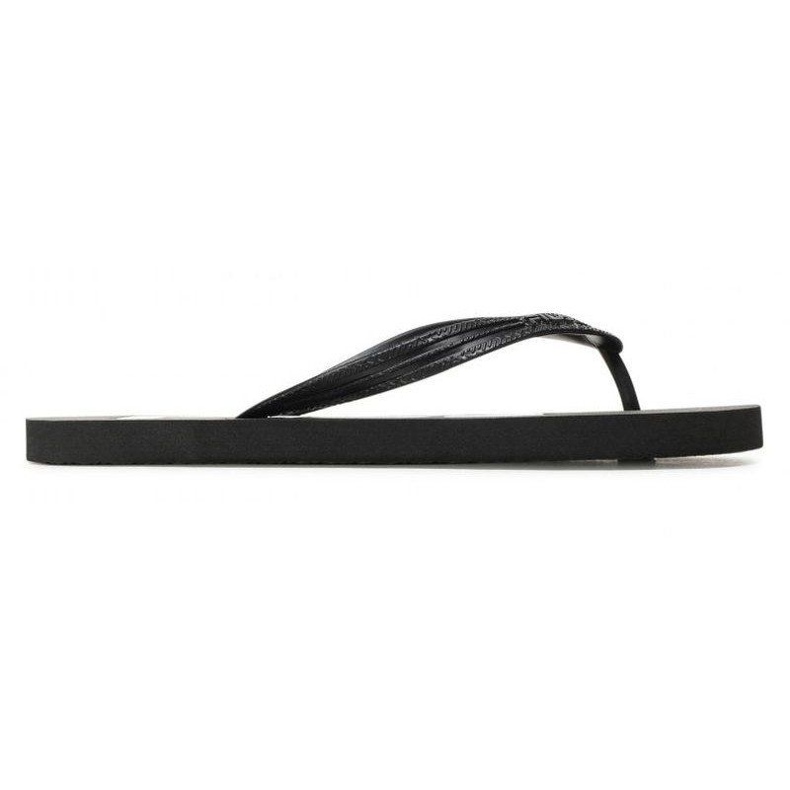 Fila Troy M FFM0007.80010 Flip-Flops schwarz 2