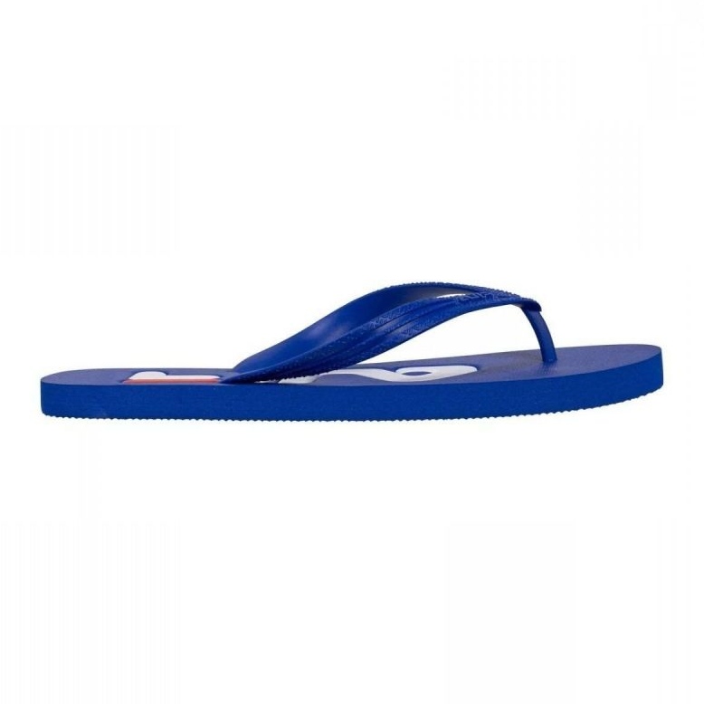 Fila Troy M FFM0007.50031 Flip-Flops blau 1