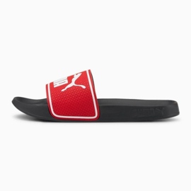Puma Leadcat 2.0 For All Time M Flip-Flops 384139 16 rot 2