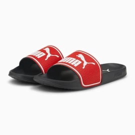 Puma Leadcat 2.0 For All Time M Flip-Flops 384139 16 rot 3