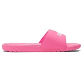 Puma Cool Cat 2.0 W Flip-Flops 389108 06 rosa 1