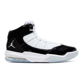 Nike Jordan Max Aura M AQ9084-011 Schuhe weiß 1