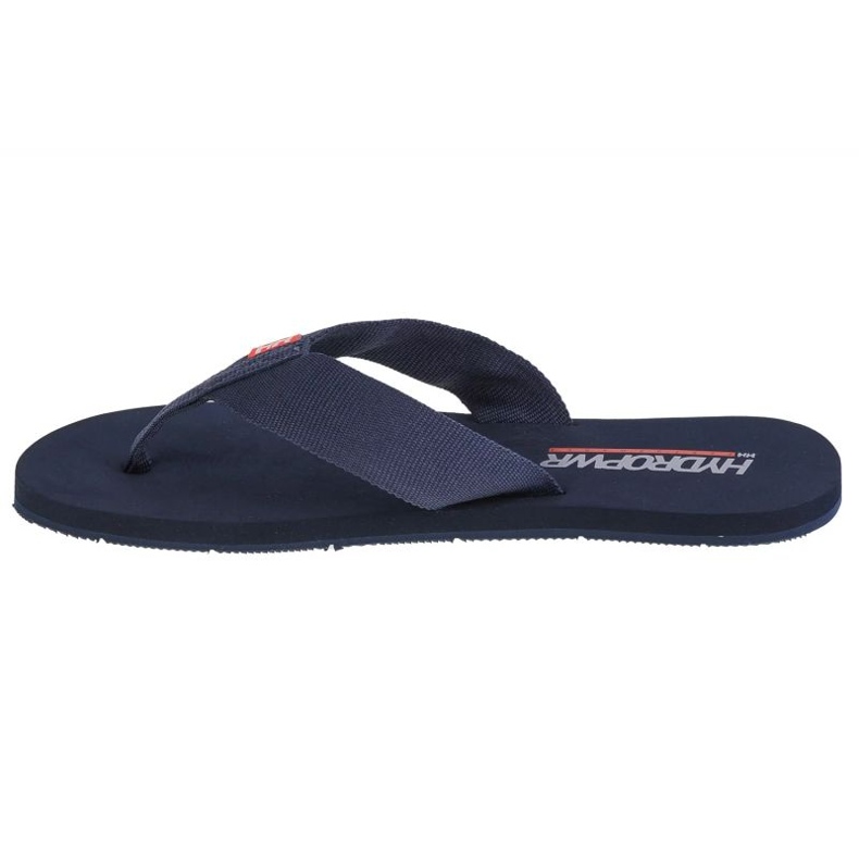 Helly Hansen Seasand Hp 2 Flip-Flops M 11954-693 Flip-Flops blau 1