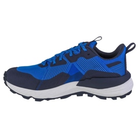 Helly Hansen Hawk Stapro Trail M 11780-639 Schuhe blau 1