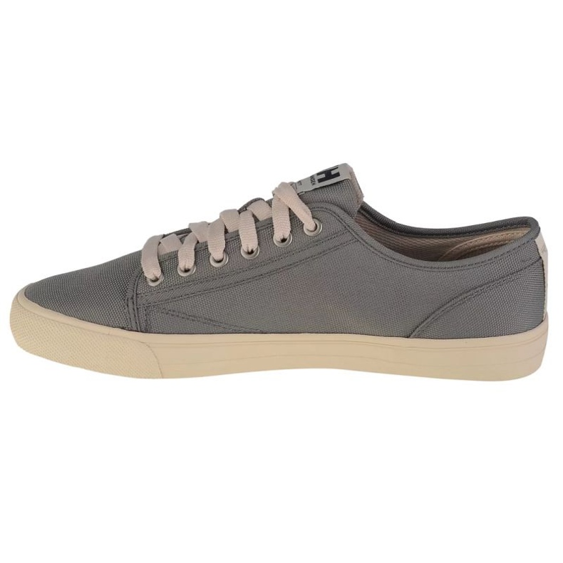 Helly Hansen Fjord Eco Canvas M 11801-592 Schuhe grün 1