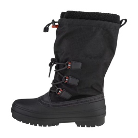 Helly Hansen W Arctic Patrol W 11813-990 Schuhe schwarz 1