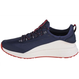 Helly Hansen Rwb Toucan M 11861-597 Schuhe blau 1