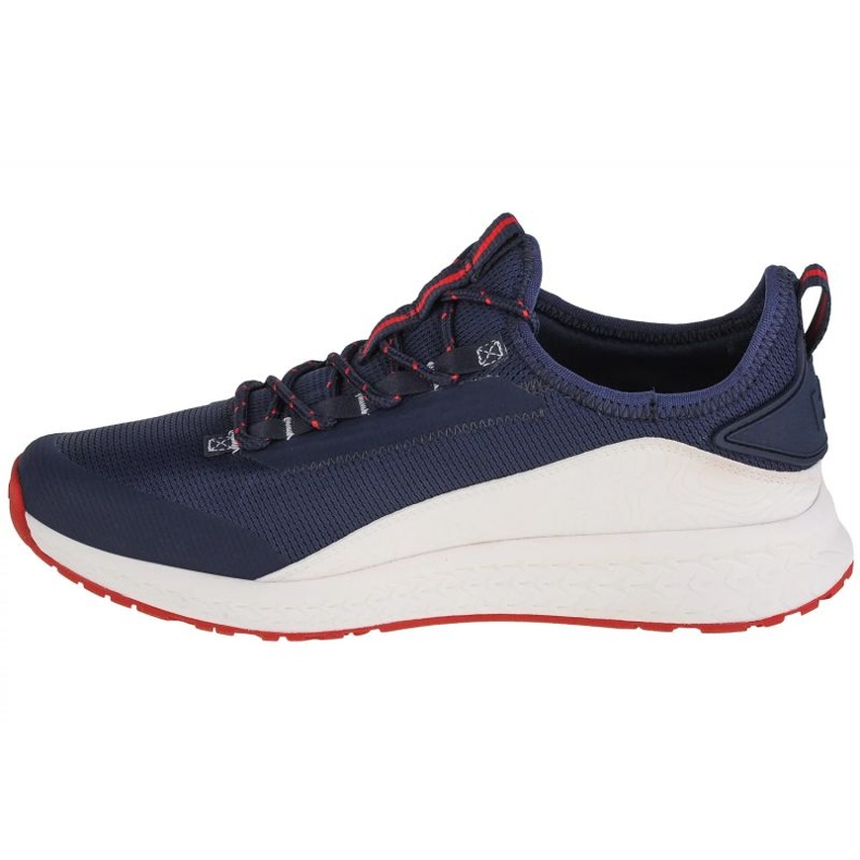 Helly Hansen Rwb Toucan M 11861-597 Schuhe blau 1