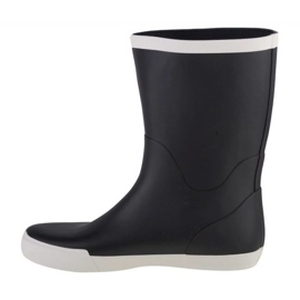 Helly Hansen Nordvik 2 M Schuhe 11660-597 schwarz 1