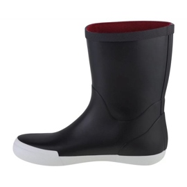 Helly Hansen Nordvik 2 W Schuhe 11661-597 schwarz 1