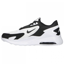 Nike Air Max Bolt M CU4151-102 Schuhe weiß 1