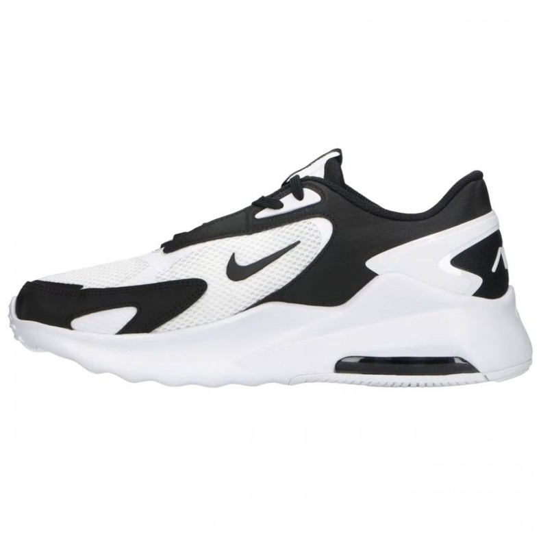 Nike Air Max Bolt M CU4151-102 Schuhe weiß 1