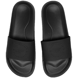 Flip-Flops 4F F045A W 4FMM00FFLIF045A 20S schwarz 1