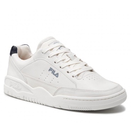 Fila Town Classic Pm M Ffm081.13037 Schuhe weiß 1