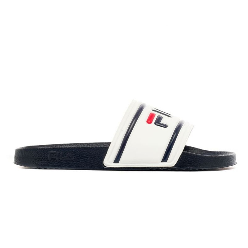 Fila Morro Bay Iii M FFM0180.13037 Flip-Flops weiß 2