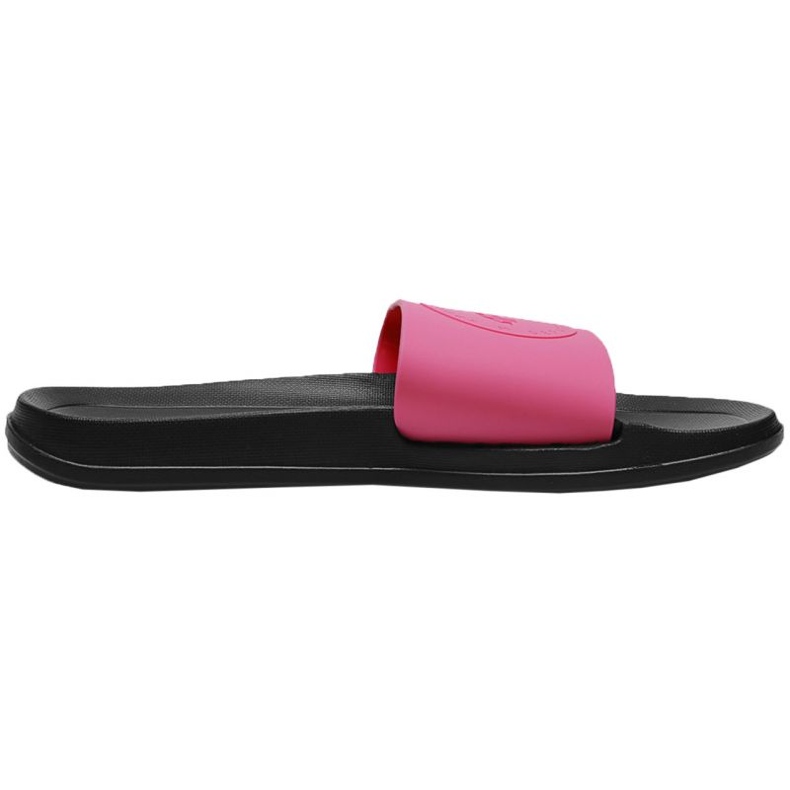 Flip-Flops 4F F045A W 4FMM00FFLIF045A 55S rosa 1