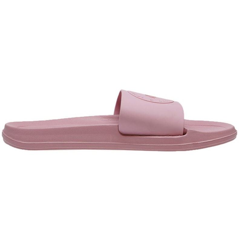 Flip-Flops 4F F045A W 4FMM00FFLIF045A 56S rosa 1