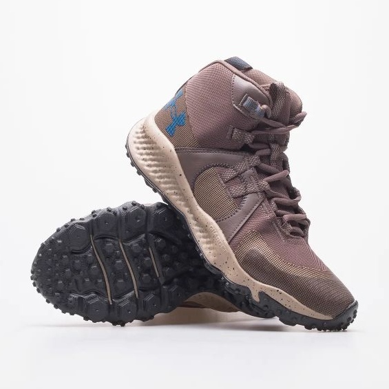 Under Armour Maven Trek M 3026370-200 Schuhe braun 1