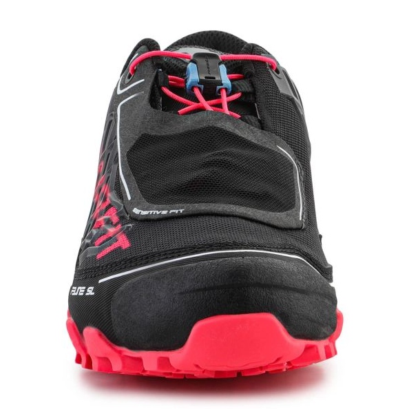 Dynafit Feline Sl W 64054-0930 Laufschuhe schwarz 1