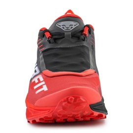 Dynafit Ultra 100 M Laufschuhe 64051-7799 rot 1