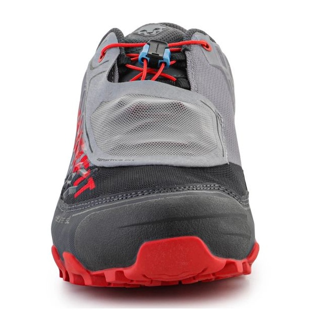 Dynafit Feline Sl M 64053-0739 Laufschuhe grau 1