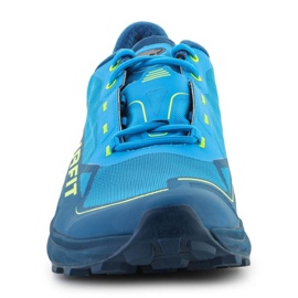 Dynafit Ultra 50 M Laufschuhe 64066-8885 blau 1