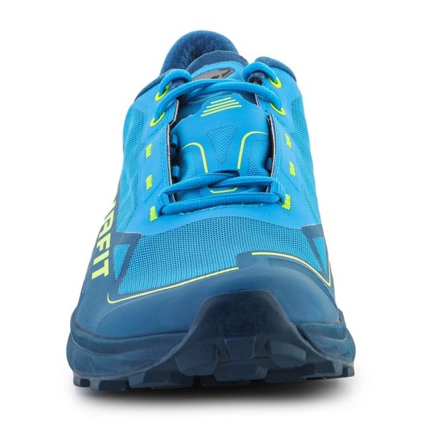 Dynafit Ultra 50 M Laufschuhe 64066-8885 blau 1