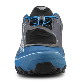 Dynafit Feline Sl Gtx M 64056-7800 Laufschuhe blau 1