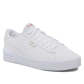 Puma Jada Renew Nubuck W 391133-01 Schuhe weiß 1