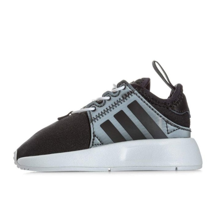 Adidas x plr clearance schwarz