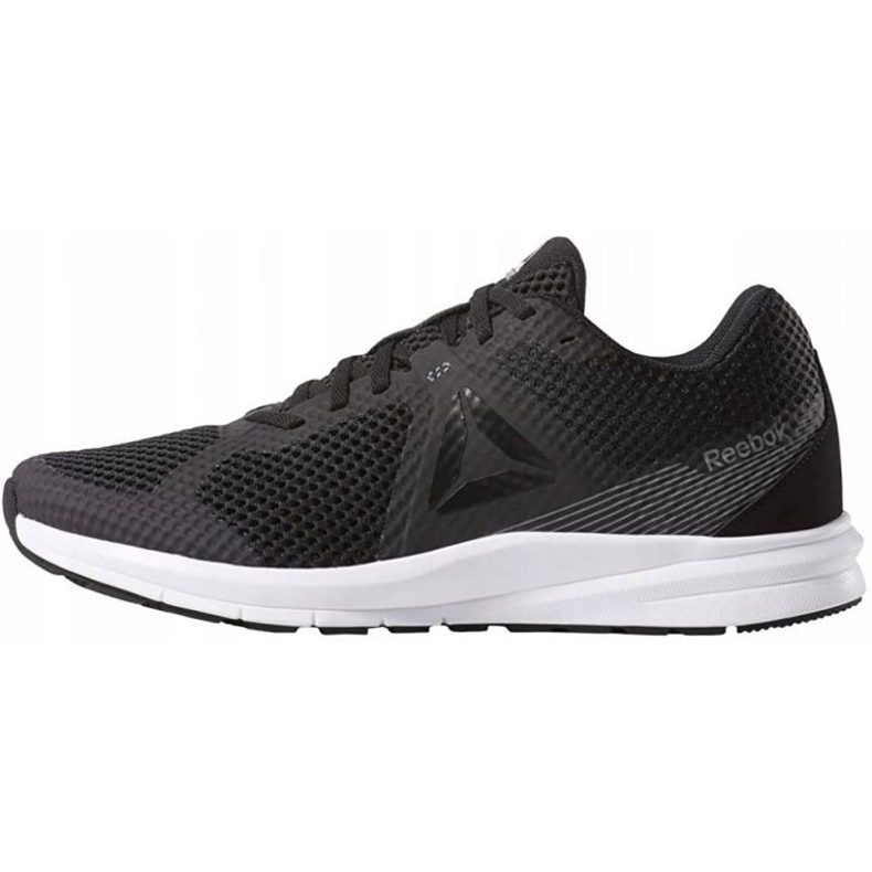 Reebok Endless Road M CN6423 Schuhe schwarz 1