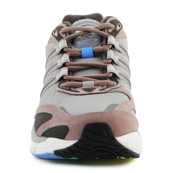 Adidas Supernova Cushion 7 Chalky M GZ4887 Schuhe beige 1