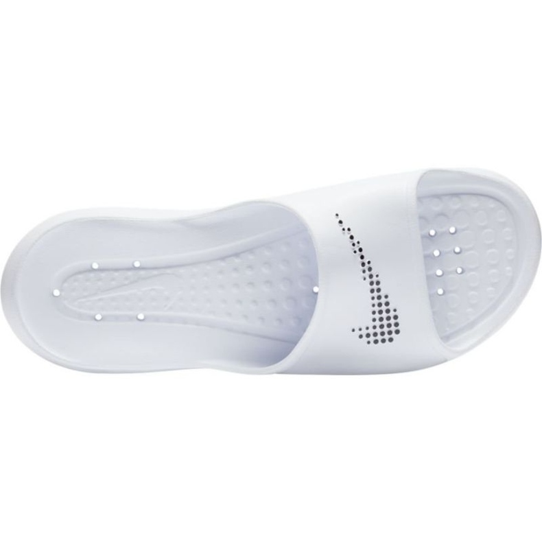 Nike Victori One M CZ5478-100 Flip-Flops weiß 1
