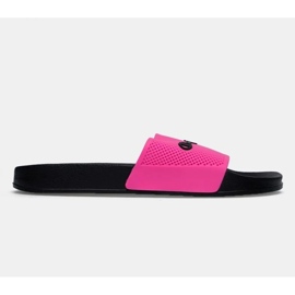 Flip-Flops von Champion Daytona Slide W S11512.PS009 rosa 1