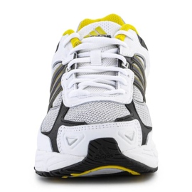 Adidas Response Cl Ftwr FX7718 Laufschuhe weiß 1