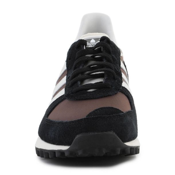 Adidas Trx Vintage M GX4580 Schuhe schwarz 1