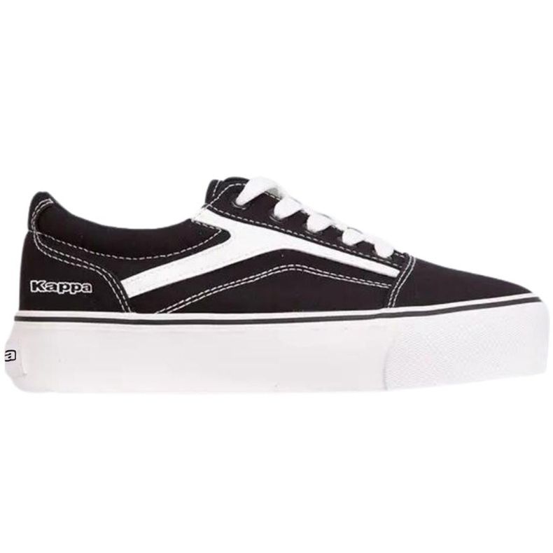 Kappa Chose Sun Pf Damenschuhe schwarz 242697 1110 1