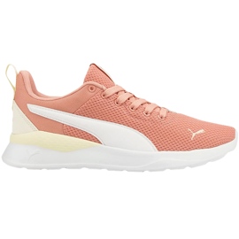 Damenschuhe Puma Anzarun Lite rosa 371128 32 mehrfarbig 1