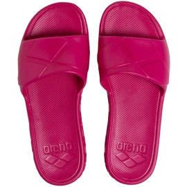 ARENA Flip-Flops für Mädchen, rosa 1458900 2