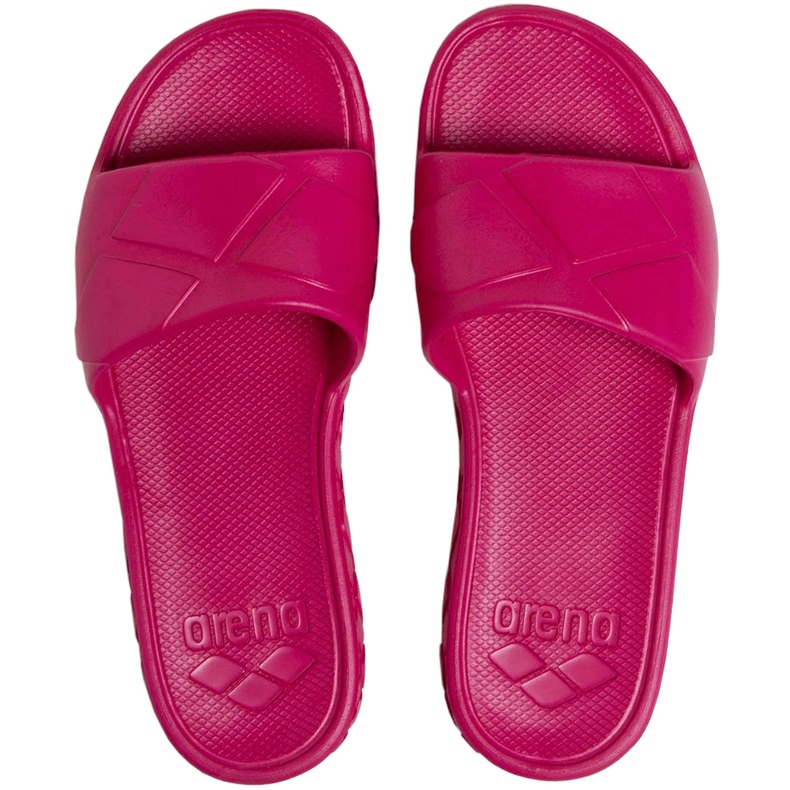 ARENA Flip-Flops für Mädchen, rosa 1458900 2