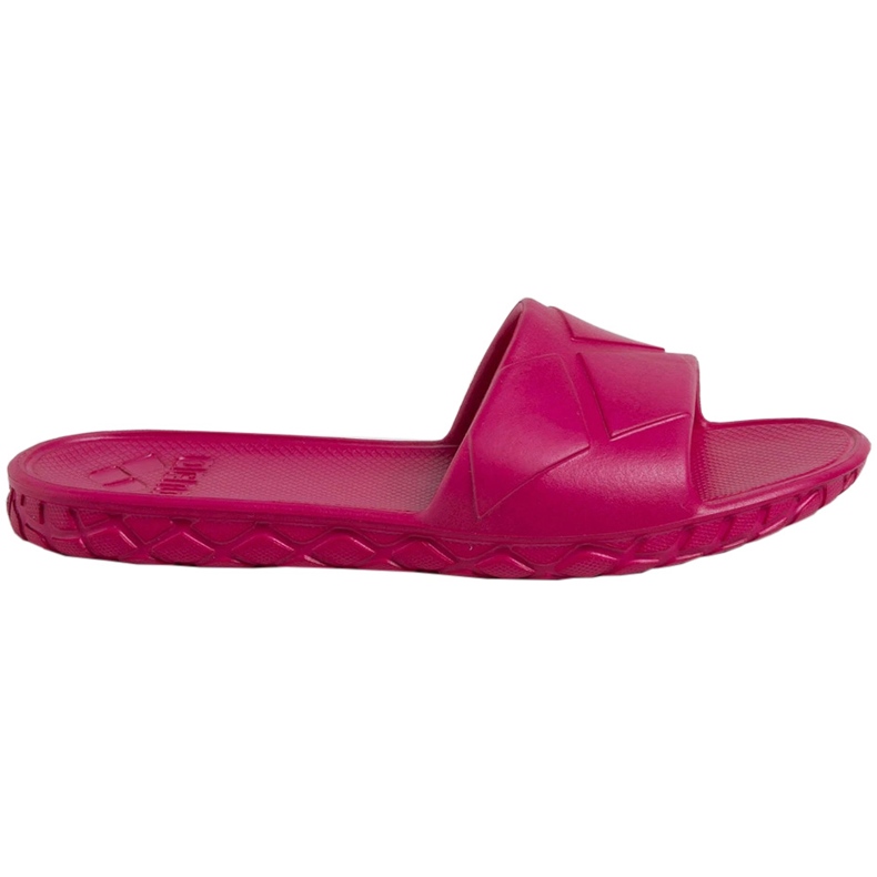 ARENA Flip-Flops für Mädchen, rosa 1458900 1