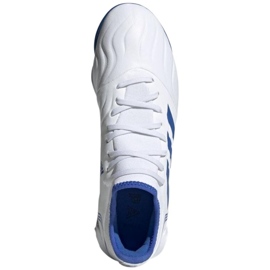 Asics Gel Pulse 14 Herren Laufschuhe Schwarz 1011B491 003 2