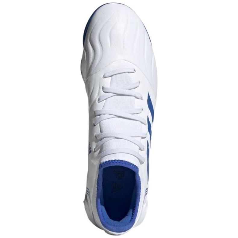 Asics Gel Pulse 14 Herren Laufschuhe Schwarz 1011B491 003 2